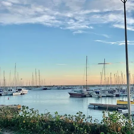 Paraiso Del Sol Апартаменти Торрев'єха