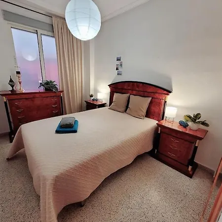 Paraiso Del Sol * Торрев'єха