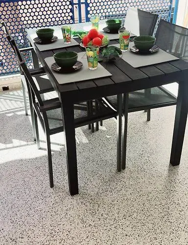 Paraiso Del Sol * Torrevieja