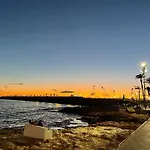 Paraiso Del Sol Lägenhet