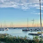 Paraiso Del Sol Lägenhet Torrevieja